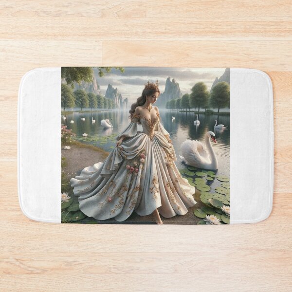 Item preview, love trending like instagram beauty beautifulgirls designed and sold by creativityen.