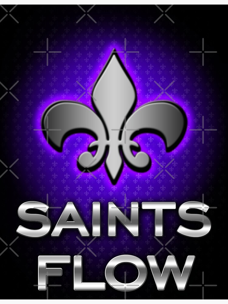 Free download Saints Row Logo Combination Wallpaper by Andrewnuva199 on  [1280x683] for your Desktop, Mobile & Tablet | Explore 49+ Saints Row 3  Wallpapers | Saints Row 2 Wallpaper, Boondock Saints Wallpaper, Saints Row  Wallpaper