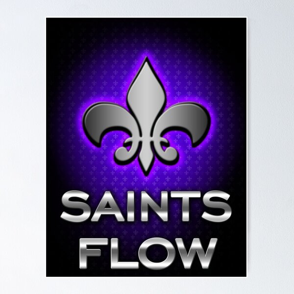 Saints Row 2 Wallpaper: Saints Row 2