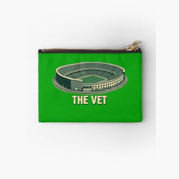 Item preview, The Vet designed and sold by PhillyDrinkers.
