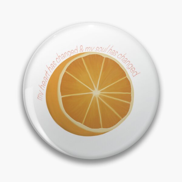Item preview, Orange Juice designed and sold by tesssvardyy.