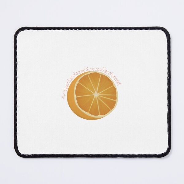 Item preview, Orange Juice designed and sold by tesssvardyy.