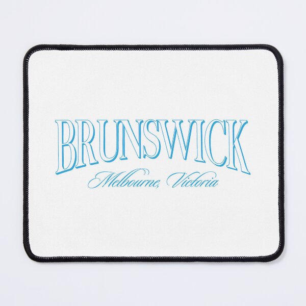 Item preview, Brunswick, Melbourne, Victoria designed and sold by Local Folk.