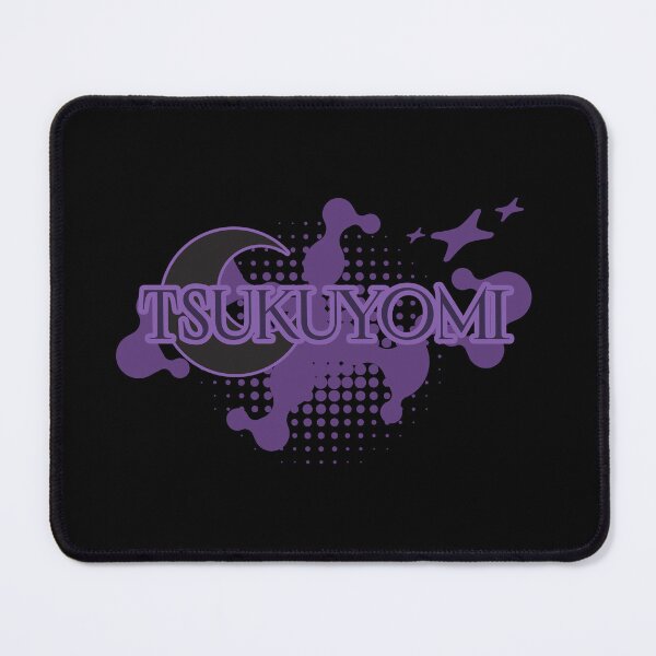 Item preview, Tsukuyomi  designed and sold by jadocen.