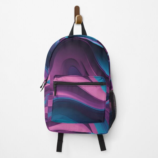 Item preview, Abstract Digital Wave designed and sold by aun234060.