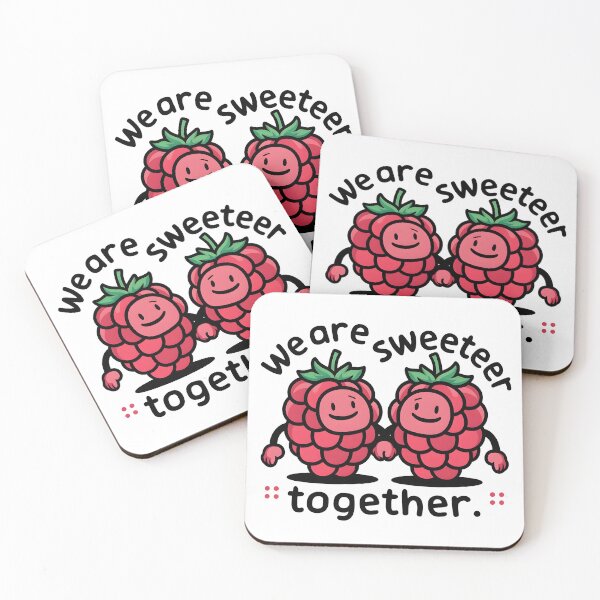 Item preview, Sweet Raspberries designed and sold by dolla-designs-.