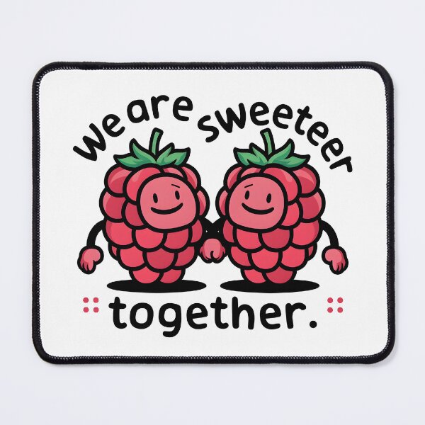 Item preview, Sweet Raspberries designed and sold by dolla-designs-.