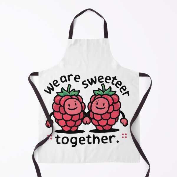 Item preview, Sweet Raspberries designed and sold by dolla-designs-.