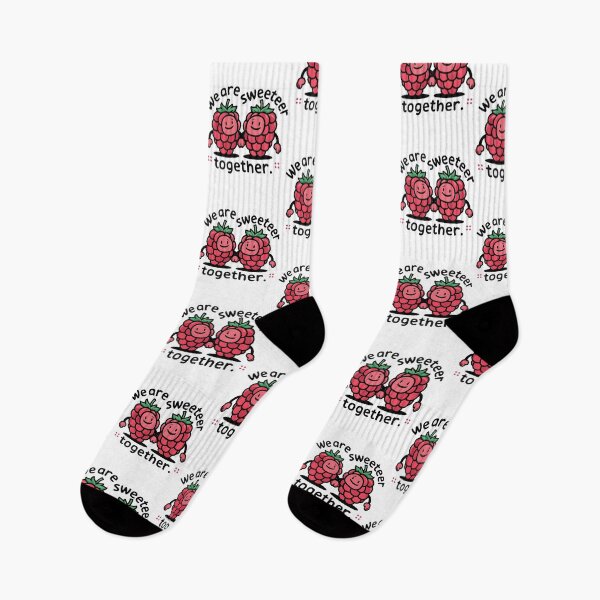 Item preview, Sweet Raspberries designed and sold by dolla-designs-.