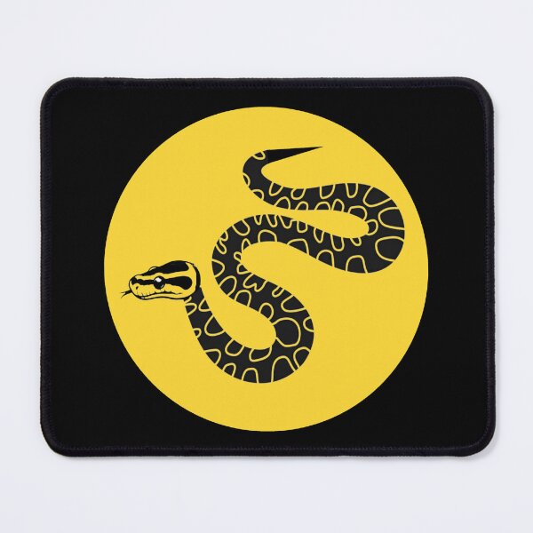 Item preview, Python  designed and sold by Q Art & Design .