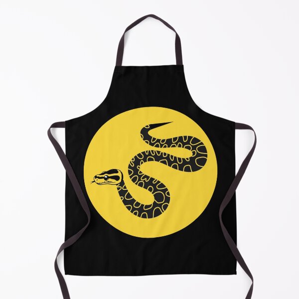 Item preview, Python  designed and sold by Q Art & Design .
