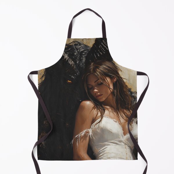 Item preview, Satanic Lovers designed and sold by CursedbyLilith.