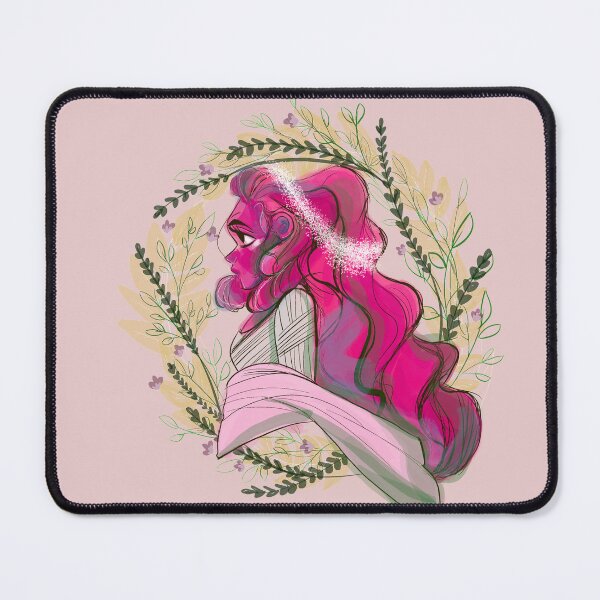Item preview, Persephone Blooming designed and sold by HeartintheWoods.
