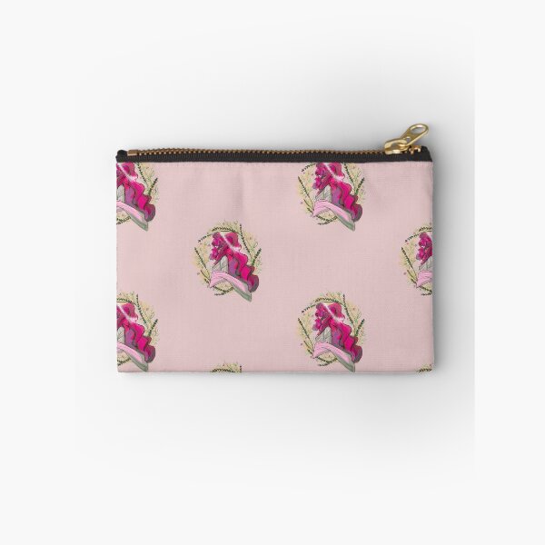 Item preview, Persephone Blooming designed and sold by HeartintheWoods.