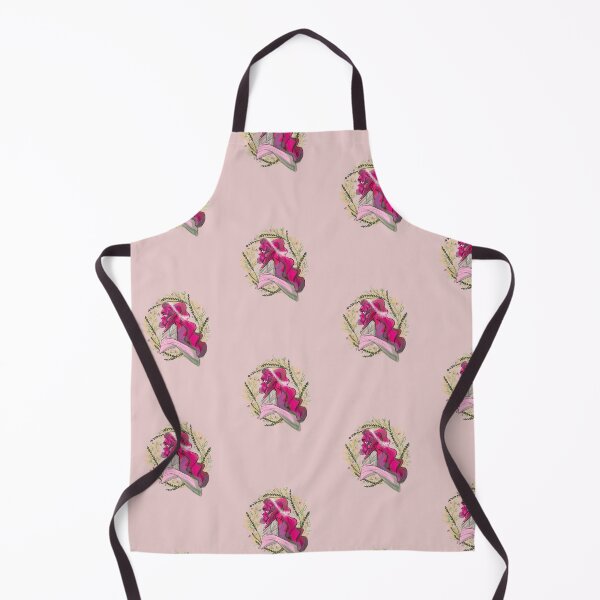 Item preview, Persephone Blooming designed and sold by HeartintheWoods.