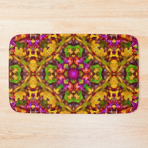 Item preview, Fall Festival designed and sold by joymoverartography.