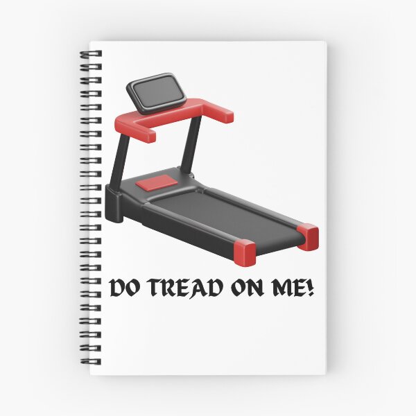 Item preview, Tread on me. designed and sold by NicMacTees.