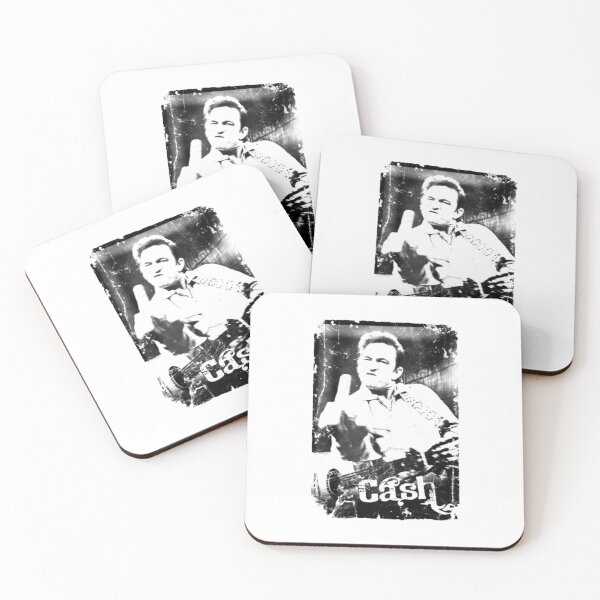 Item preview, The Retro Gift For  Hold The World Together Vintage Gifts For Movie Fan  designed and sold by SallieIrma.