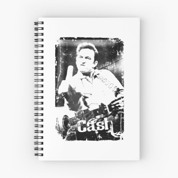 Item preview, The Retro Gift For  Hold The World Together Vintage Gifts For Movie Fan  designed and sold by SallieIrma.