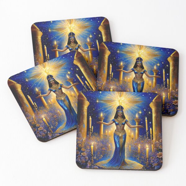 Item preview, The magic of light designed and sold by MarilynBaldey7.