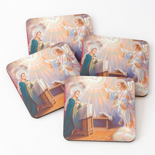 Item preview, #gabriel #gusttavolima #samuel supernatural #love #mary designed and sold by creativityen.