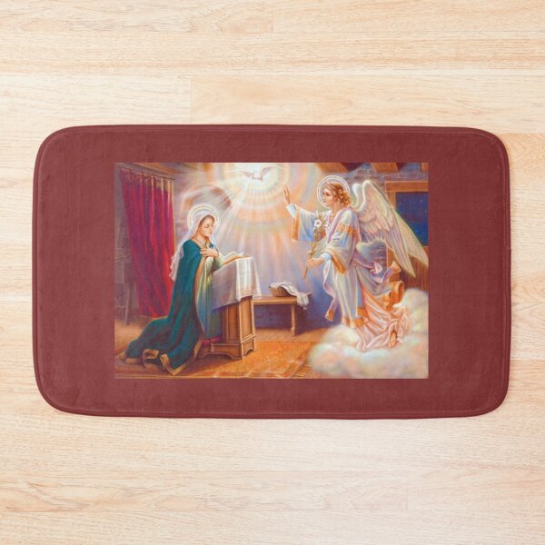 Item preview, #gabriel #gusttavolima #samuel supernatural #love #mary designed and sold by creativityen.