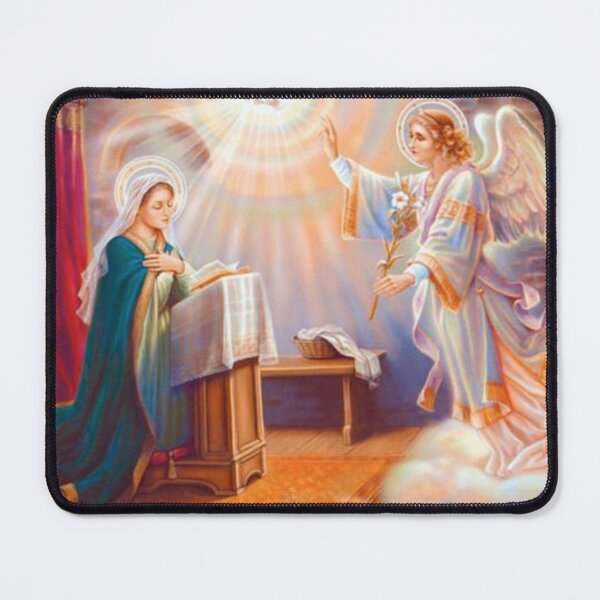 Item preview, #gabriel #gusttavolima #samuel supernatural #love #mary designed and sold by creativityen.