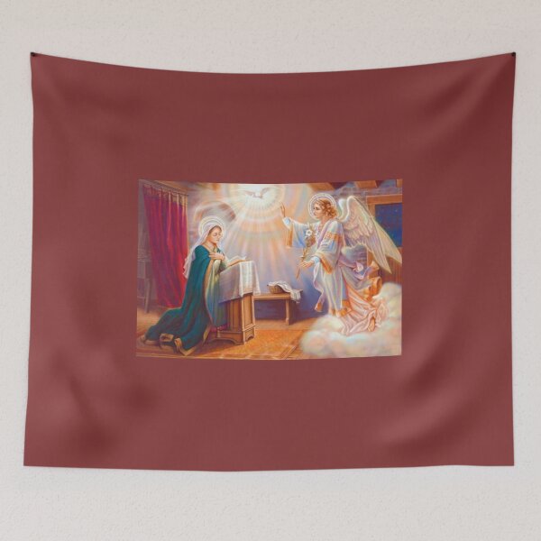 Item preview, #gabriel #gusttavolima #samuel supernatural #love #mary designed and sold by creativityen.