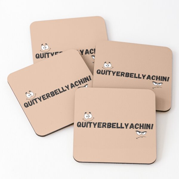 Item preview, Southern Slang designed and sold by LovesLuLu.