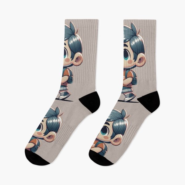 Item preview, Chillin Like a Senior designed and sold by BassHeadMomma.