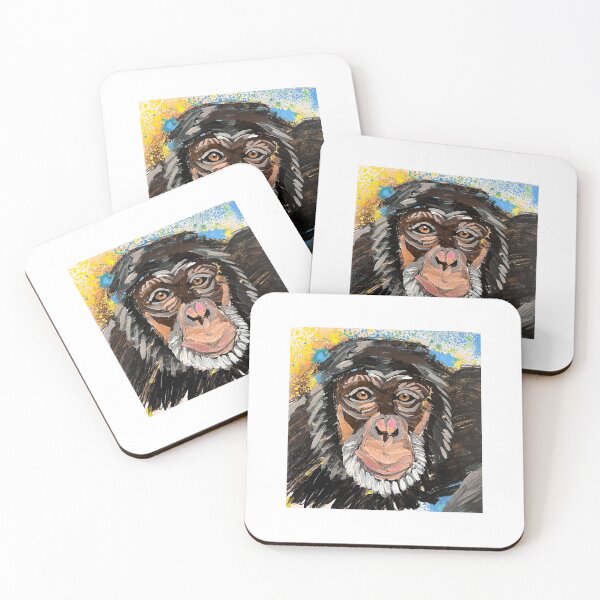Item preview, Juego sucio designed and sold by paintedlove-org.
