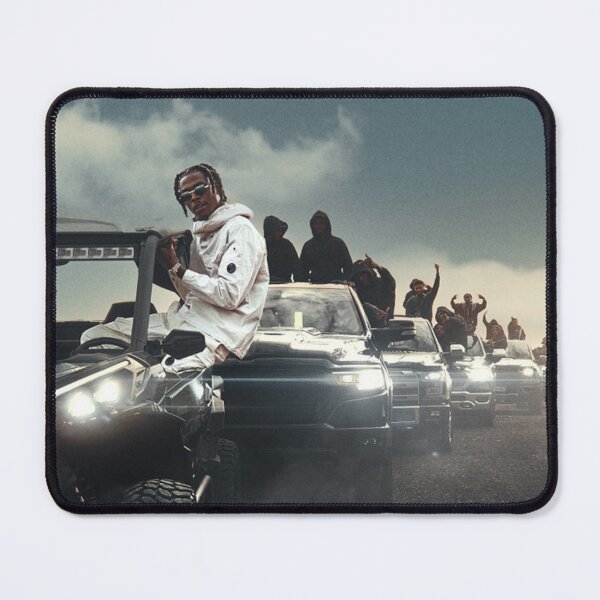 Item preview, Koba LaD - Cartel volume 1 & 2 album 2021 designed and sold by DAVID MCGUIRE.
