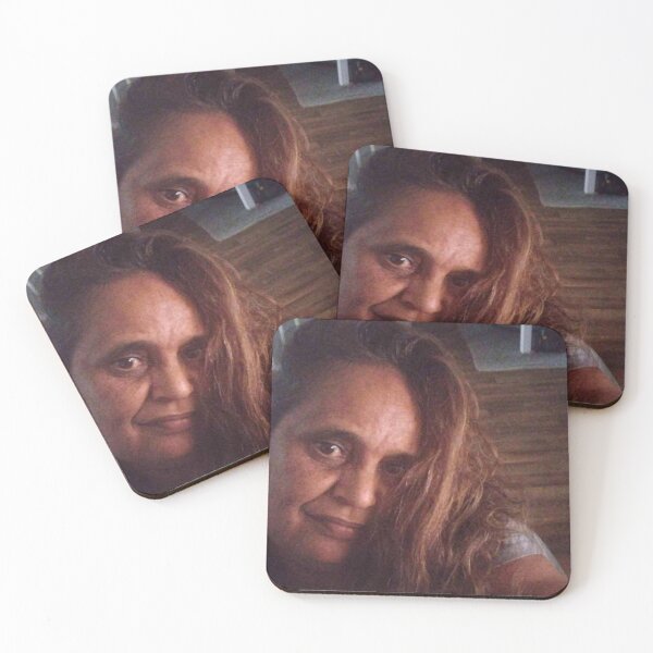 Item preview, Special Oder for my beloved customer designed and sold by Tiannalaw.