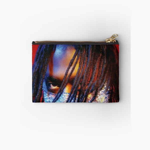 Item preview, Koba LaD - Détail album 2020 designed and sold by DAVID MCGUIRE.