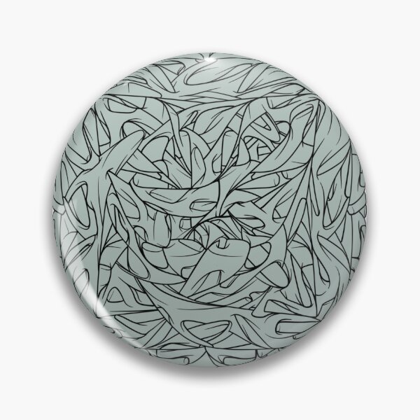 Item preview, Cuehbl  designed and sold by Evankaplan.