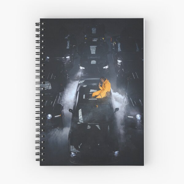 Item preview, Koba LaD - Cartel volume 1 album 2021 designed and sold by DAVID MCGUIRE.