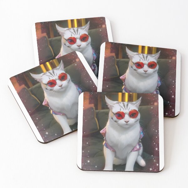 Item preview, Cute Animal V793 designed and sold by Little-s.