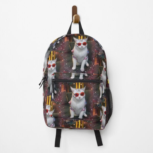 Item preview, Cute Animal V793 designed and sold by Little-s.