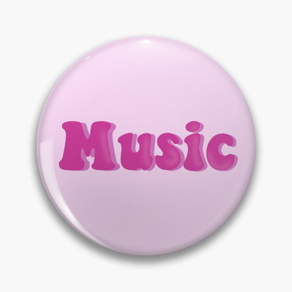 Item preview, Music designed and sold by jac1259.