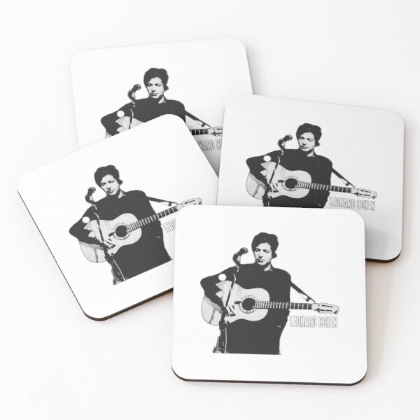 Item preview, For Men Women Hugging The Guitar With Sadness designed and sold by SallieIrma.