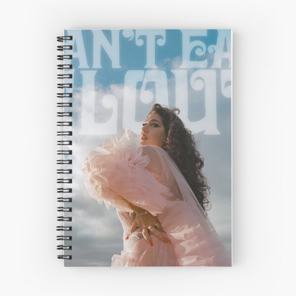 Item preview, La Doña - Can't Eat Clout album 2023 designed and sold by DAVID MCGUIRE.
