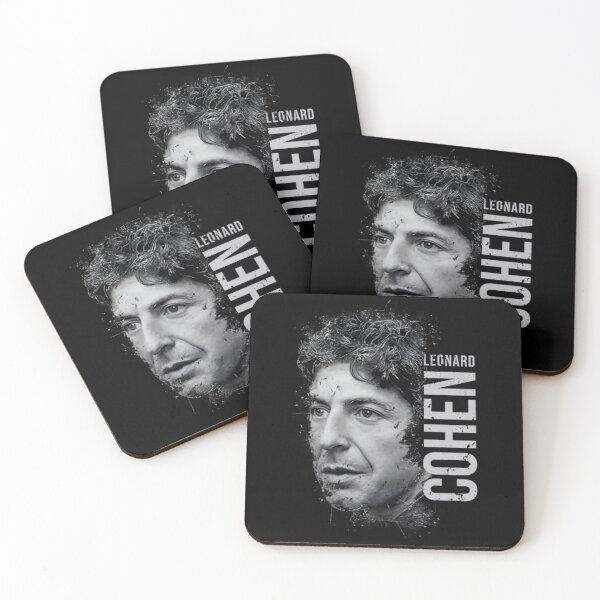 Item preview, Music Retro New Continues To Grow  Gifts For Movie Fans designed and sold by SallieIrma.