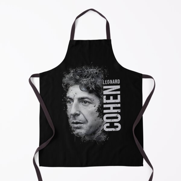 Item preview, Music Retro New Continues To Grow  Gifts For Movie Fans designed and sold by SallieIrma.