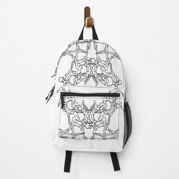 Item preview, Spidergraph designed and sold by Evankaplan.
