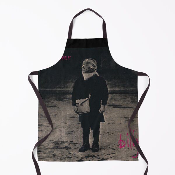 Item preview, Lawnmower Deth - Billy album 1993 designed and sold by DAVID MCGUIRE.