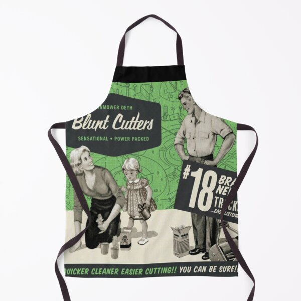 Item preview, Lawnmower Deth - Blunt Cutters album 2022 designed and sold by DAVID MCGUIRE.