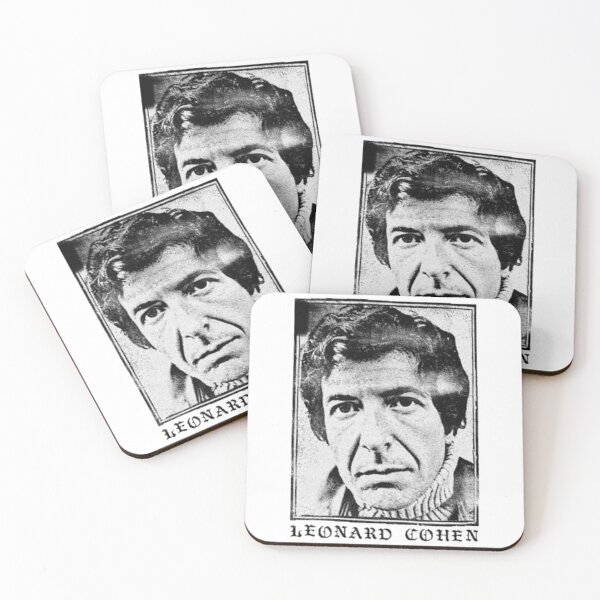 Item preview, The Retro Gift For Spiritual Master  Gifts For Movie Fans designed and sold by SallieIrma.