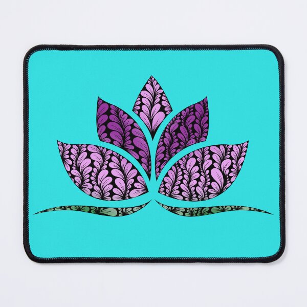 Item preview, Copy of Zen Flower Petal Art - Brown, Orange, Cream Fox designed and sold by SpeakBoldly.
