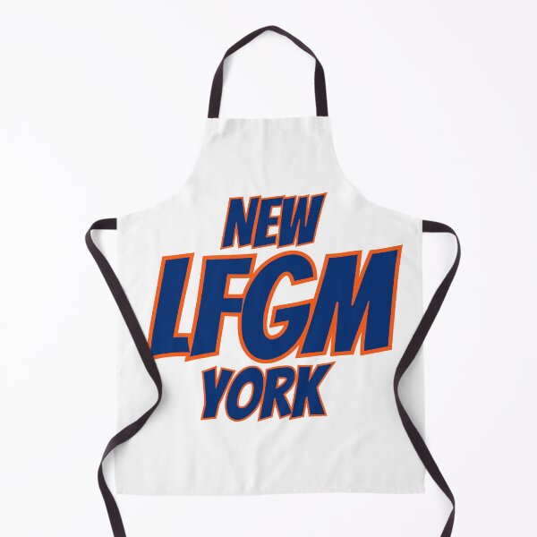 Item preview, LFGM New York designed and sold by theflandonian.