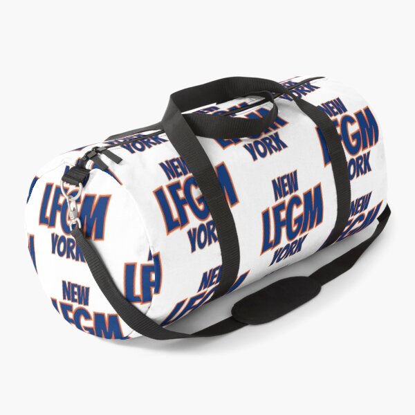 Item preview, LFGM New York designed and sold by theflandonian.